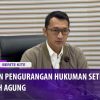 [ID: 2BiA4JDVUoA] Youtube Automatic