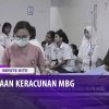 [ID: 3951DN0jEJw] Youtube Automatic