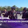 [ID: 4s8Yrw8o5z0] Youtube Automatic