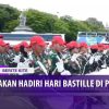 [ID: 59lxrI9KlVk] Youtube Automatic