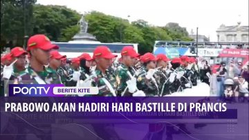 [ID: 59lxrI9KlVk] Youtube Automatic