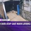[ID: 7aHjW4r_WEE] Youtube Automatic