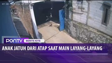 [ID: 7aHjW4r_WEE] Youtube Automatic