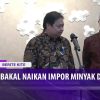[ID: 7aoxq7AwsKc] Youtube Automatic