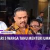 [ID: 8mnr3YTGSWI] Youtube Automatic