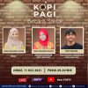 [ID: 9D1XleA2t18] Youtube Automatic