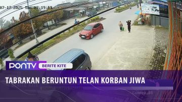 [ID: 9DySEoFf0OA] Youtube Automatic