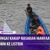 [ID: _9Fu8mHPTAA] Youtube Automatic