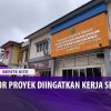 [ID: b2afOK-k1CM] Youtube Automatic