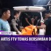 [ID: _C8yBKA8YBU] Youtube Automatic