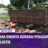 [ID: ETmgxFLFc18] Youtube Automatic