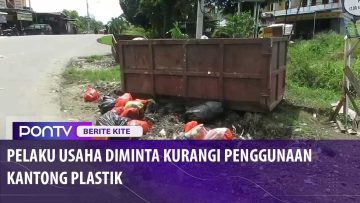 [ID: ETmgxFLFc18] Youtube Automatic