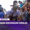 [ID: -fBc5eqTL0k] Youtube Automatic