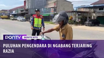 [ID: FE-BVS4DAKw] Youtube Automatic
