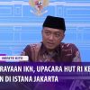 [ID: gU4t-P4U7Yk] Youtube Automatic