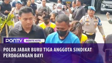 [ID: H_uLcZADyiQ] Youtube Automatic