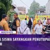 [ID: hxEymjIZXLA] Youtube Automatic