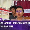 [ID: ISXSqXZv1XY] Youtube Automatic
