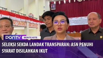 [ID: ISXSqXZv1XY] Youtube Automatic