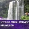 [ID: lEOBkUNNpOI] Youtube Automatic
