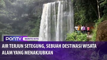 [ID: lEOBkUNNpOI] Youtube Automatic