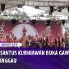 [ID: LgXXOK6mX3k] Youtube Automatic