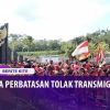[ID: Ls40vueBCH8] Youtube Automatic