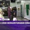 [ID: M09898aZ_ds] Youtube Automatic