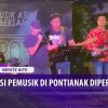 [ID: mMHmyJ5PrOk] Youtube Automatic