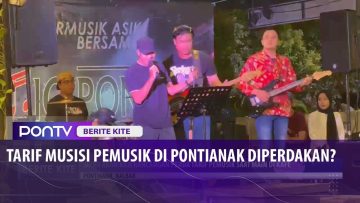 [ID: mMHmyJ5PrOk] Youtube Automatic