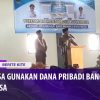 [ID: NAgRtHamzZg] Youtube Automatic