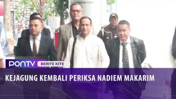 [ID: NEdoJDL9Tpc] Youtube Automatic