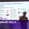 [ID: NlTelT1C2Vc] Youtube Automatic
