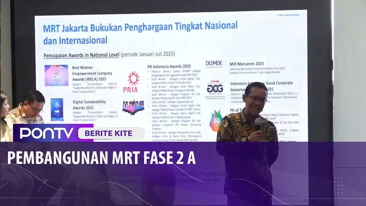Preload Image
