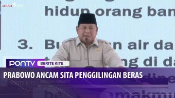 [ID: ojD4yonxwPI] Youtube Automatic