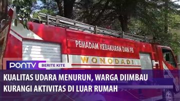 [ID: pxKdGnBJbLY] Youtube Automatic