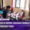 [ID: qbIGmRYgRP8] Youtube Automatic