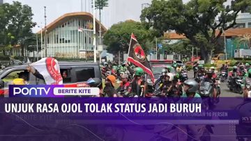 [ID: XngxcMI4sVM] Youtube Automatic