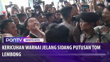 [ID: ZAoUVM8Vdlc] Youtube Automatic