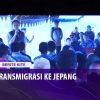 [ID: ZF2dBhWCwqY] Youtube Automatic