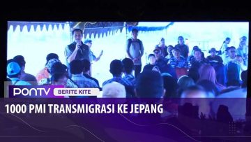 [ID: ZF2dBhWCwqY] Youtube Automatic