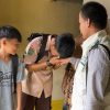 Mustahik-Care-Day,-Jurus-Jitu-YBM-UIP-KLB-Melayani-Umat