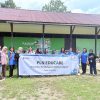 PLN-EDUCARE