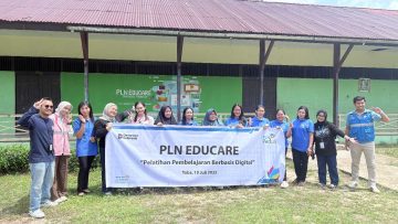 PLN-EDUCARE