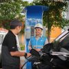 PLN-Melesat-ke-Fortune-Global-500,-Digitalisasi-dan-Bisnis-Beyond-kWh-Jadi-Kunci-Sukses