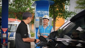 PLN-Melesat-ke-Fortune-Global-500,-Digitalisasi-dan-Bisnis-Beyond-kWh-Jadi-Kunci-Sukses