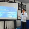 PLN Perkuat Pasokan Listrik Sintang – Nanga Pinoh