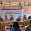 PLN-UIP-KLB-Serahkan-Bantuan-Fasilitas-Pembelajaran-Digital