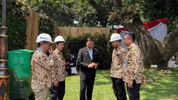 Persiapan-Matang-PLN-Sukses-Jaga-Keandalan-Listrik-Istana-Negara