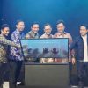 Prosesi-Launching-Home-Charging-Services-(HCS)-Ultima-di-Surabaya